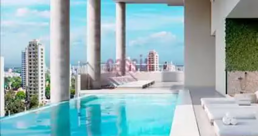 Apartamento com 2 quartos, mirim, praia grande - r$ 452 mil, cod: 5158