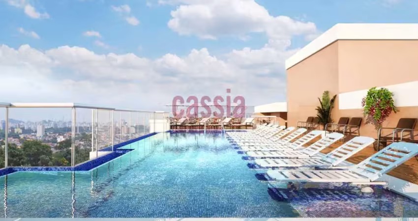 Apartamento com 2 quartos, ocian, praia grande - r$ 669 mil, cod: 5161