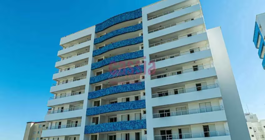 Apartamento com 2 quartos, ocian, praia grande - r$ 550 mil, cod: 5210
