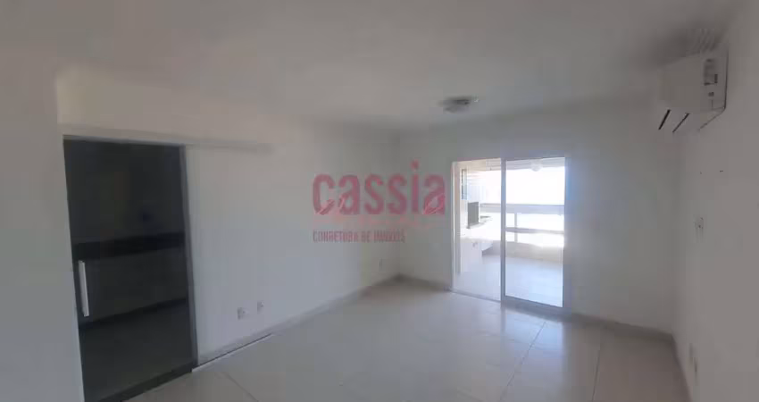 Apartamento com 3 quartos, aviação, praia grande - r$ 1.2 mi, cod: 5221
