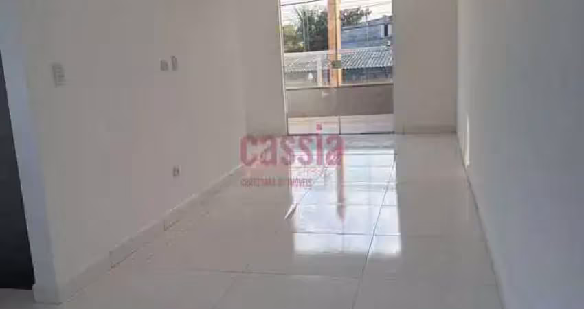 Casa de condomínio com 2 quartos, ribeirópolis, praia grande - r$ 300 mil, cod: 5231