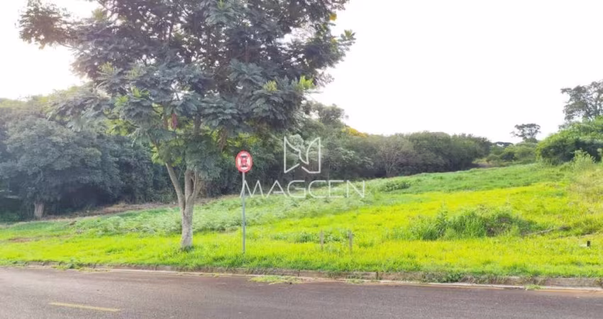 LOTEAMEAMENTO VÔ NINO Q 1767 Lotes 10 e 11 - TE466
