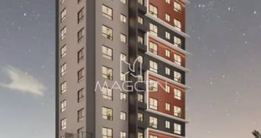 Pré lançamento Space (studios)  - CA462