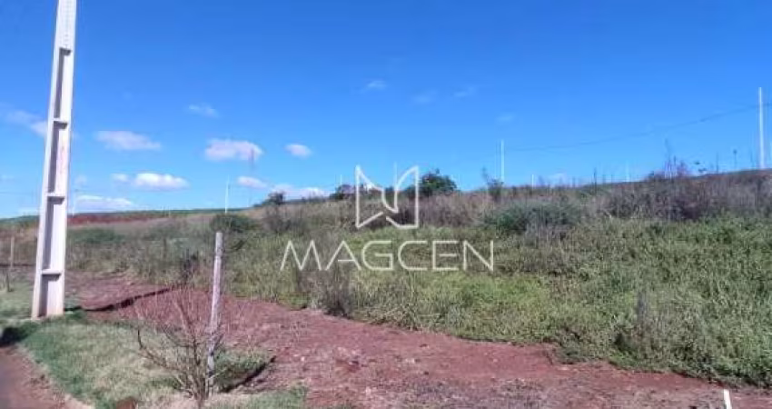 Loteamento Arcides Tumelero Q 2226 L 04 - TE396