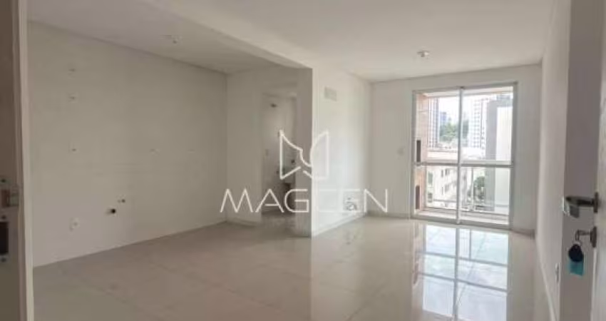 Apartamento  perto da Prefeitura  - AP497