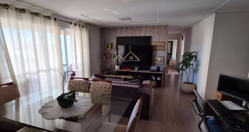 Condomínio Resort Santa Ângela - Apartamento Alto Padrão A Venda Resort Santa Angela