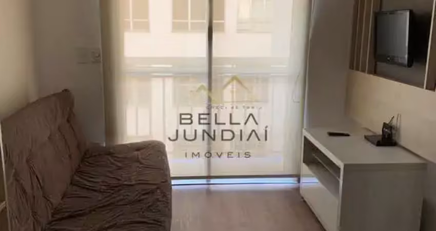 Condomínio Novocentro República São Paulo - Apartamento Padrão Mobiliado Flat Studio Novocentro Republica
