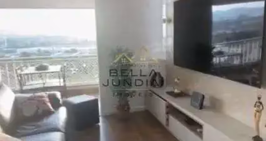 Condomínio Resort Santa Ângela - Apartamento Padrão a Venda no Resort Santa Angela