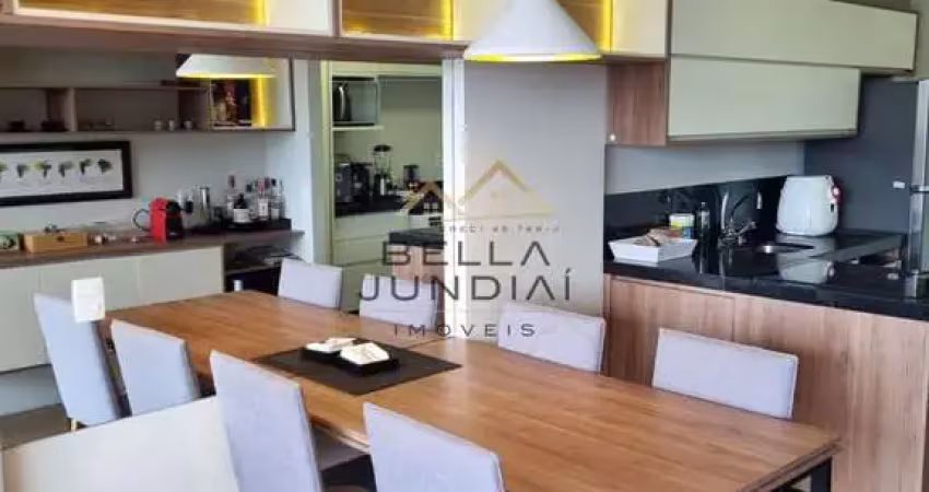 Condomínio Linea Home Style - Apartamento Mobiliado Padrão A Venda Linea Home Style