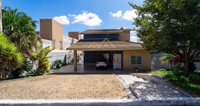 Condomínio Vista Verde Jundiaí - Casa em Oportunidade A Venda No Condomínio Vista Verde Jundiaí