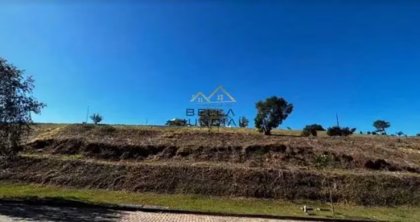 Condomínio GSP Arts - Terreno em Condomínio A Venda GSP Itatiba