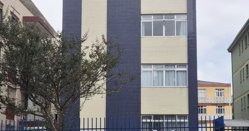 APARTAMENTO GARDEN REFORMADO NO ALTO DA XV