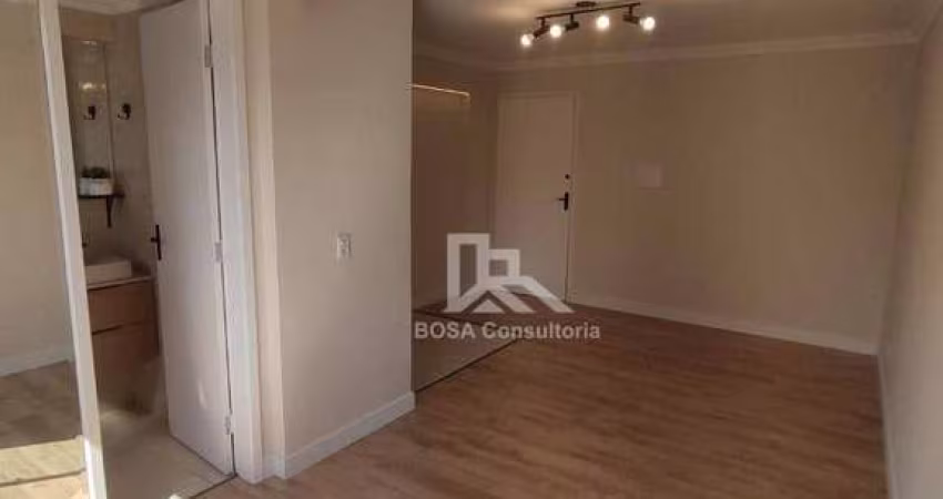 Studio com 1 dormitório à venda, 21 m² por R$ 199.000 - Centro - Curitiba/PR