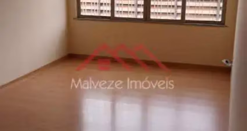 Apartamento com 2 quartos à venda na Avenida Caminho do Mar, 2278, Rudge Ramos, São Bernardo do Campo