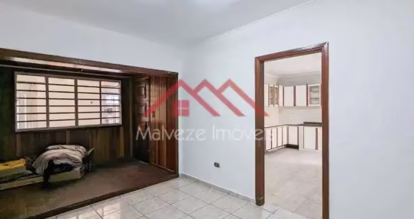 Casa com 3 quartos à venda na Rua Copacabana, 815, Anchieta, São Bernardo do Campo