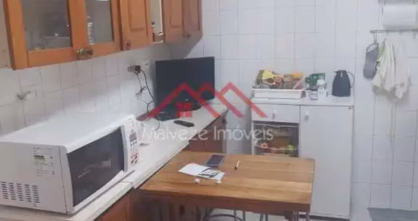 Casa com 3 quartos à venda na Rua José Patrício, 103, Anchieta, São Bernardo do Campo