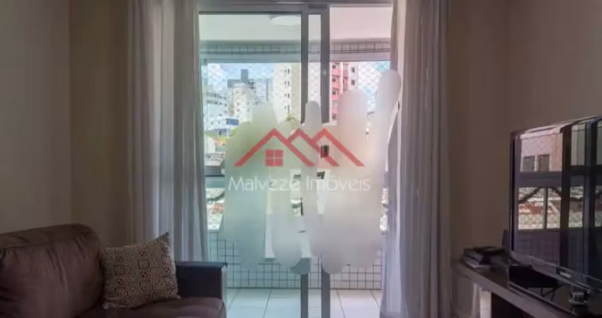 Apartamento com 2 quartos à venda na Rua Brasílio Machado, 424, Centro, São Bernardo do Campo