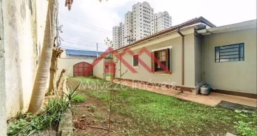 Terreno à venda na Rua Gasparini, 61, Rudge Ramos, São Bernardo do Campo