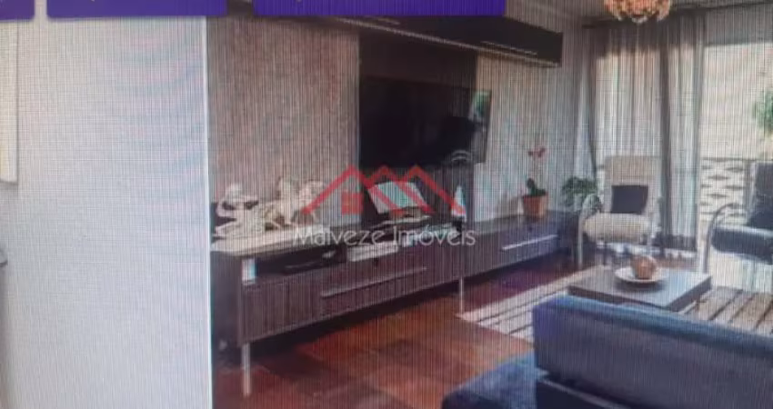 Apartamento com 3 quartos à venda na Avenida Senador Vergueiro, 779, Centro, São Bernardo do Campo