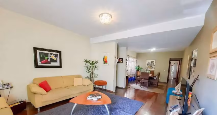 Casa com 4 quartos à venda na Avenida Antártico, 367, Jardim do Mar, São Bernardo do Campo