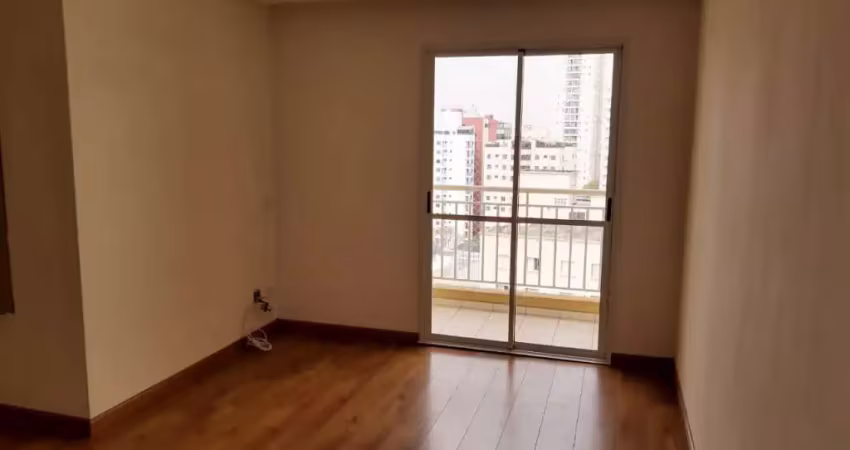 Apartamento com 2 quartos à venda na Avenida Doutor Carlos de Campos, 155, Rudge Ramos, São Bernardo do Campo