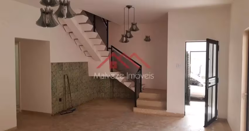 Casa com 5 quartos à venda na Rua Lídia, 287, Rudge Ramos, São Bernardo do Campo