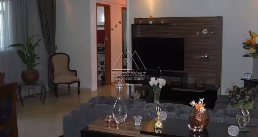 Apartamento com 2 quartos à venda na Rua Rei Vitório Emanuel, 247, Vila Mussolini, São Bernardo do Campo
