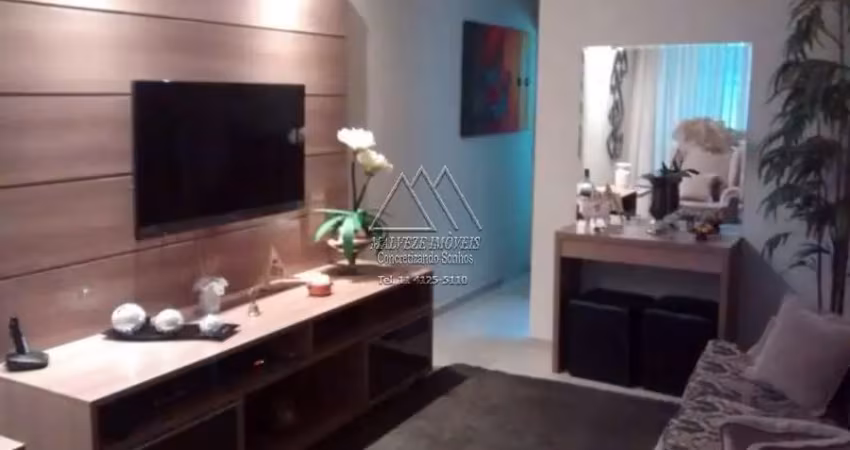 Casa com 3 quartos à venda na Rua Paris, 47, Vila Caminho do Mar, São Bernardo do Campo