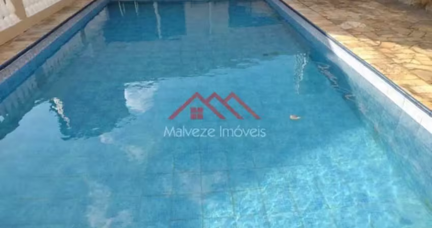 Apartamento com 2 quartos à venda na Avenida Pereira Barreto, 1600, Baeta Neves, São Bernardo do Campo