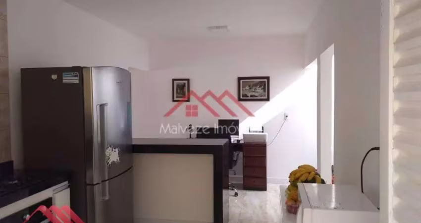 Casa com 2 dormitórios à venda, 170 m² por r$ 720.000,00 - vila vivaldi - são bernardo do campo/sp