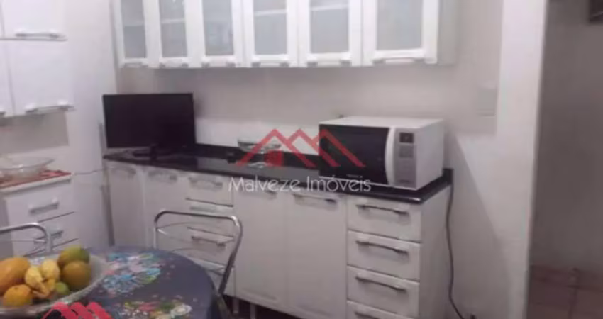 Sobrado com 5 dormitórios à venda, 190 m² por r$ 795.000,00 - vila uras - são bernardo do campo/sp
