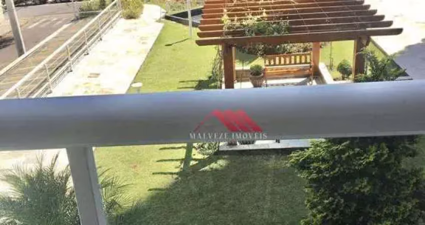 Apartamento com 3 dormitórios à venda, 138 m² por r$ 1.380.000,00 - centro - são bernardo do campo/sp