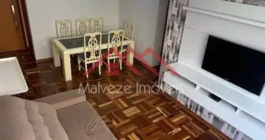 Apartamento com 3 quartos à venda na Rua Londrina, 246, Rudge Ramos, São Bernardo do Campo
