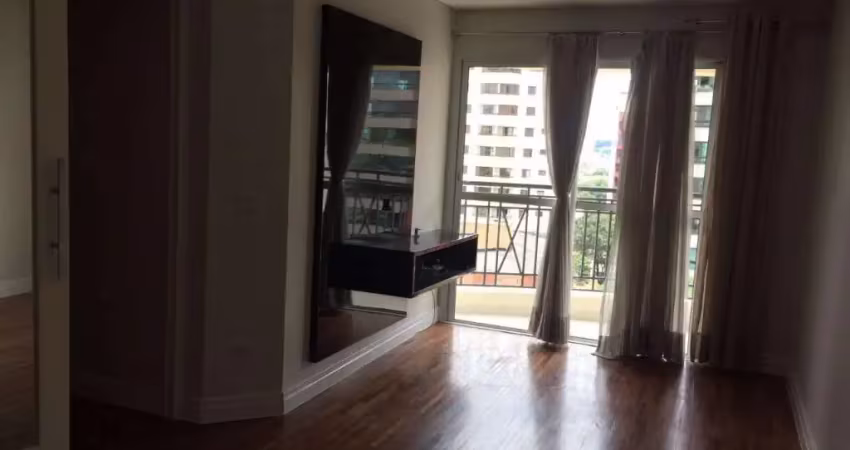 Apartamento com 3 quartos à venda na Avenida Doutor Washington Luís, 180, Rudge Ramos, São Bernardo do Campo