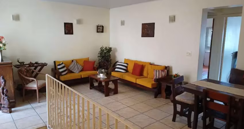 Casa com 3 quartos à venda na Rua Londrina, 523, Rudge Ramos, São Bernardo do Campo
