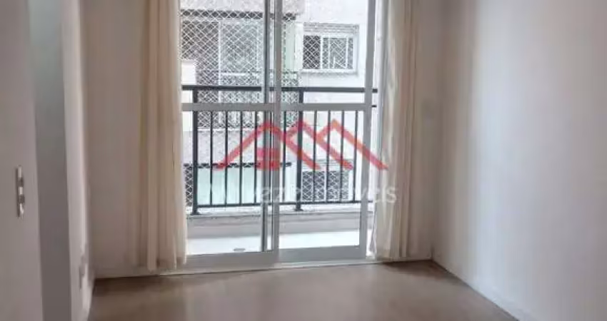 Apartamento com 2 quartos para alugar na Rua Quinze de Agosto, 310, Centro, São Bernardo do Campo