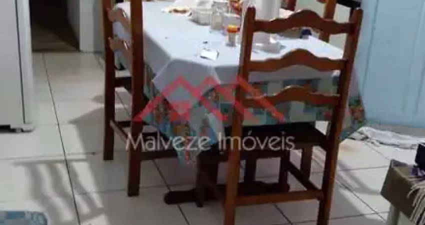 Casa com 3 quartos à venda na Rua Comendador Rodolfo Crespi, 102, Vila Mussolini, São Bernardo do Campo