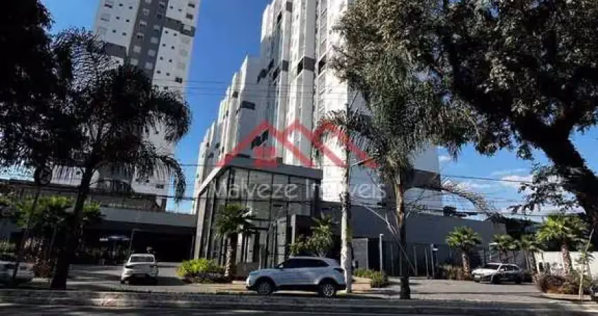 Apartamento com 2 quartos à venda na Avenida Doutor Rudge Ramos, 1174, Rudge Ramos, São Bernardo do Campo