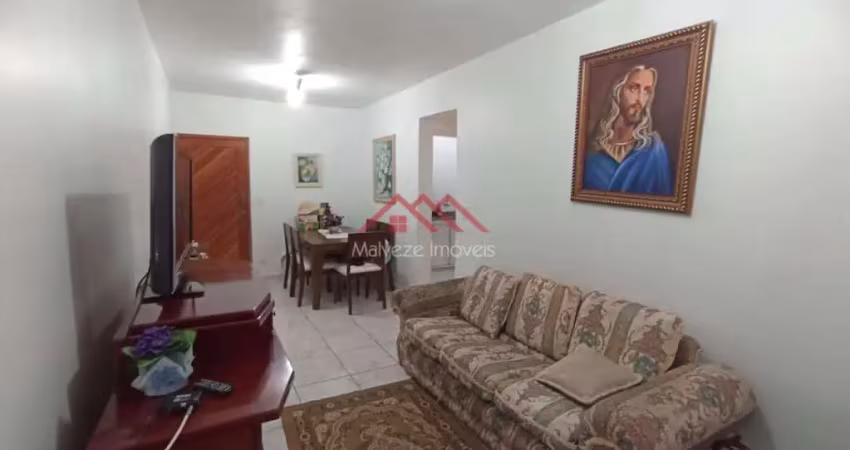Apartamento com 2 quartos à venda na Rua Municipal, 133, Centro, São Bernardo do Campo