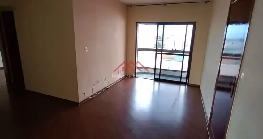 Apartamento com 3 quartos à venda na Gabriel D Anunzio, 156, Vila Mussolini, São Bernardo do Campo
