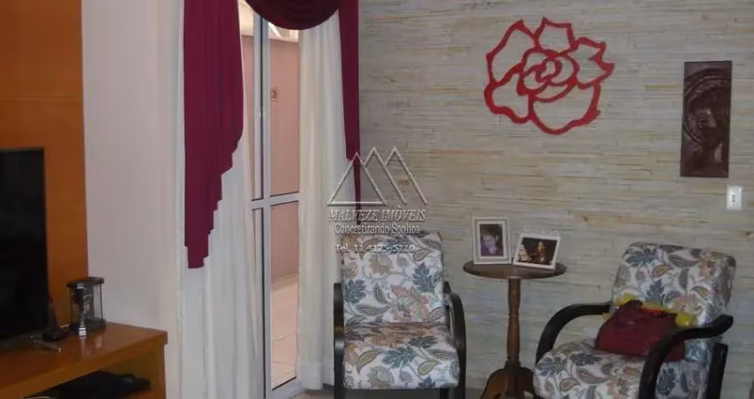Casa com 3 quartos à venda na Rua Paramount, 128, Anchieta, São Bernardo do Campo