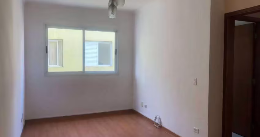 Apartamento com 3 quartos para alugar na Avenida Doutor Washington Luís, 153, Vila Caminho do Mar, São Bernardo do Campo