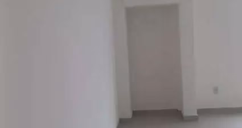 Sala comercial para locação em salvador, caminho das árvores, 1 banheiro, 1 vaga