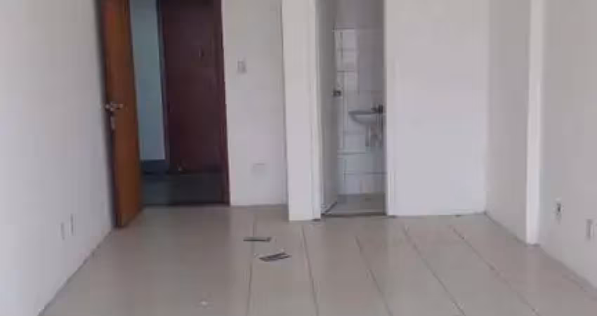 Sala comercial para locação em salvador, caminho das árvores, 1 banheiro, 1 vaga