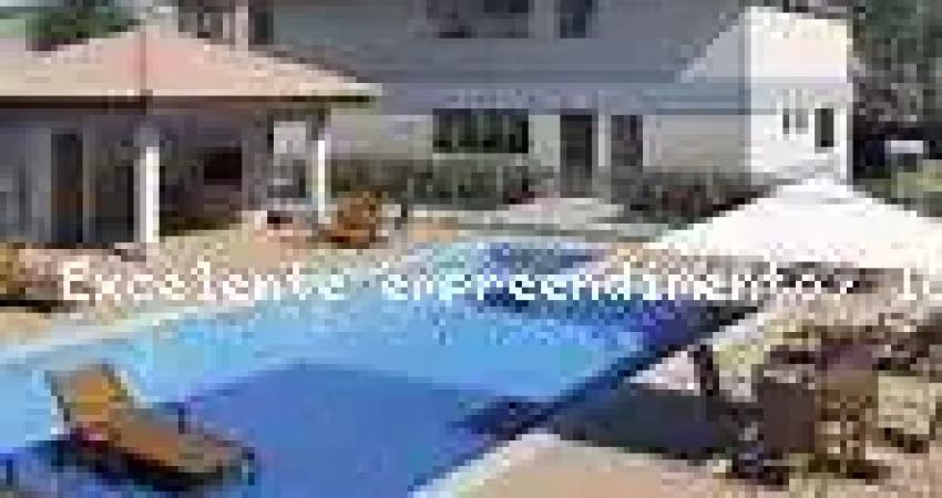Apartamento para venda em salvador, boca do rio, 3 dormitórios, 1 suíte, 2 banheiros, 1 vaga