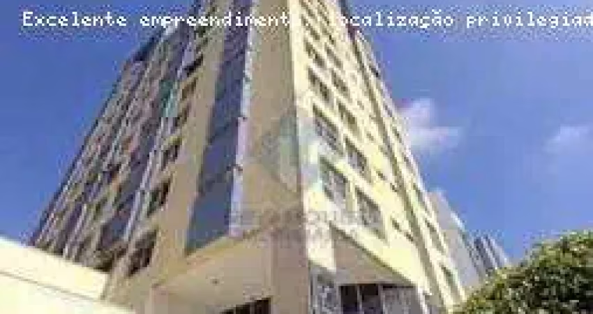 Sala comercial para locação em salvador, caminho das árvores, 1 banheiro, 1 vaga