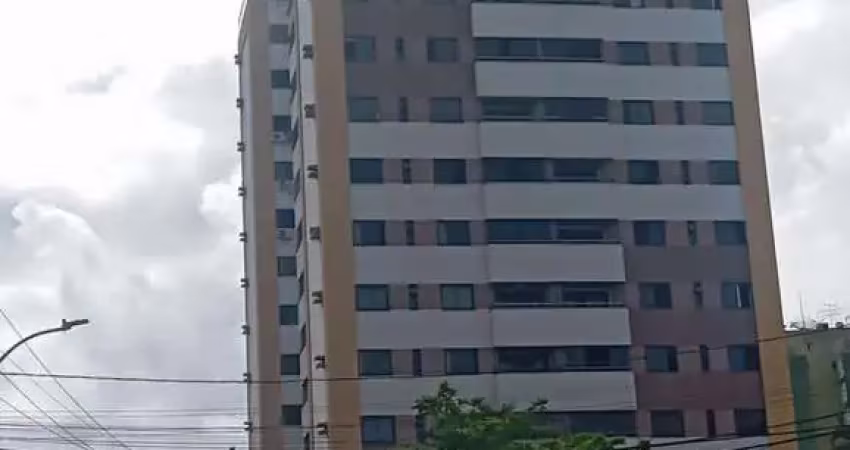 Apartamento para venda em salvador, vila laura, 3 dormitórios, 1 suíte, 3 banheiros, 2 vagas