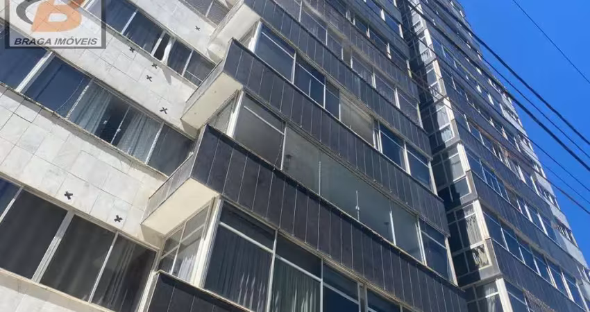 Apartamento para venda em salvador, graça, 4 dormitórios, 1 suíte, 4 banheiros, 2 vagas