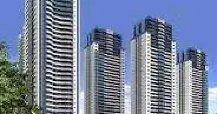 Apartamento para venda em salvador, vila laura, 2 dormitórios, 1 suíte, 3 banheiros, 1 vaga