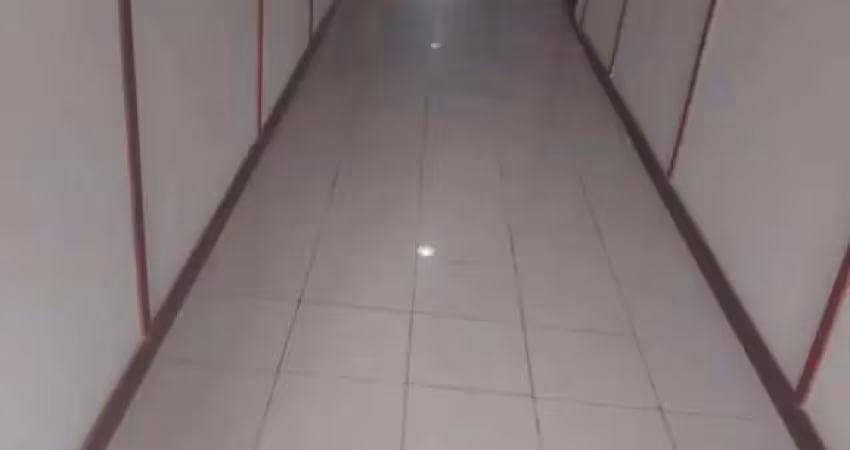 Sala comercial para locação, caminho das árvores, 1 banheiro, 1 vaga